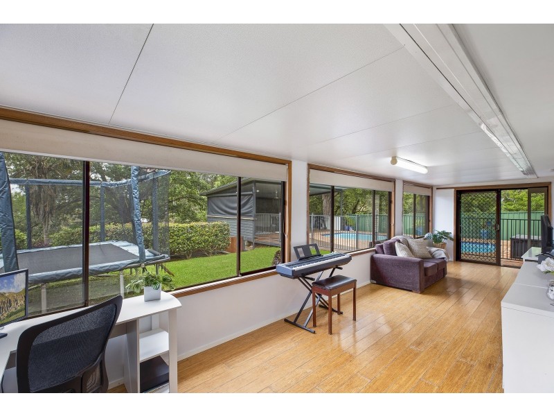 86 Emma James Street, East Gosford NSW 2250