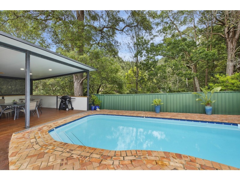 86 Emma James Street, East Gosford NSW 2250
