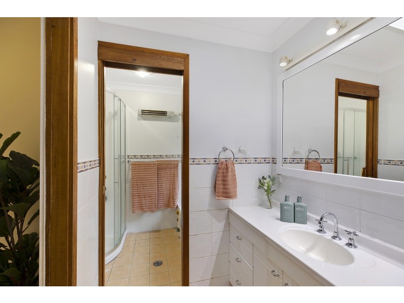 86 Emma James Street, East Gosford NSW 2250