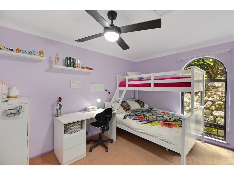 86 Emma James Street, East Gosford NSW 2250