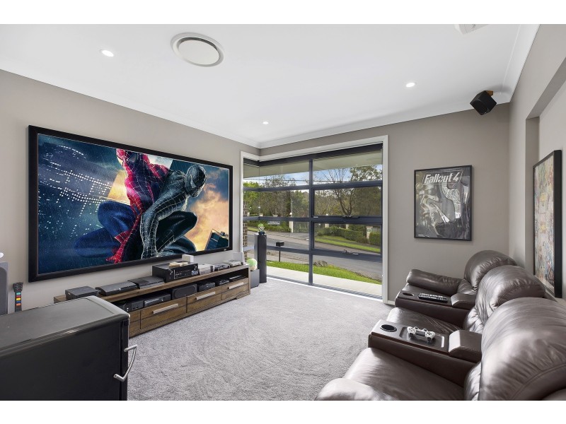 8 Bellbowrie Avenue, Narara NSW 2250