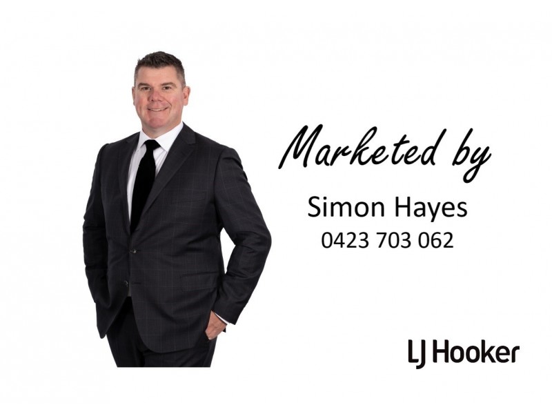 8 Bellbowrie Avenue, Narara NSW 2250