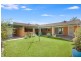 8 Yanderra Crescent, Narara NSW 2250