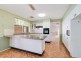 8 Yanderra Crescent, Narara NSW 2250