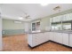 8 Yanderra Crescent, Narara NSW 2250