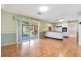 8 Yanderra Crescent, Narara NSW 2250