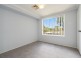 8 Yanderra Crescent, Narara NSW 2250