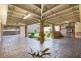 8 Yanderra Crescent, Narara NSW 2250