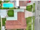 8 Yanderra Crescent, Narara NSW 2250