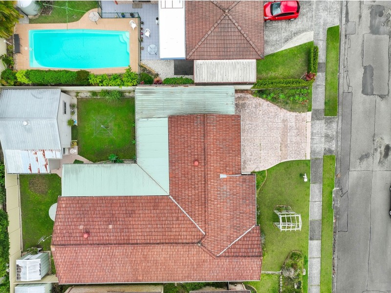 8 Yanderra Crescent, Narara NSW 2250