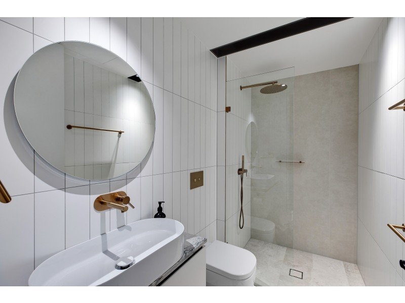 207/63 Masons Parade, Point Frederick NSW 2250