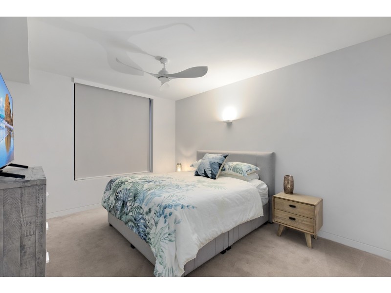 207/63 Masons Parade, Point Frederick NSW 2250