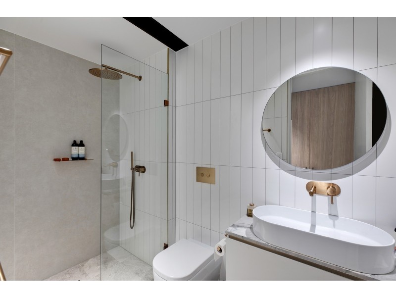 207/63 Masons Parade, Point Frederick NSW 2250