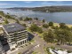 207/63 Masons Parade, Point Frederick NSW 2250