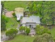 457 Pacific Highway, Wadalba NSW 2259