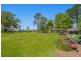 457 Pacific Highway, Wadalba NSW 2259