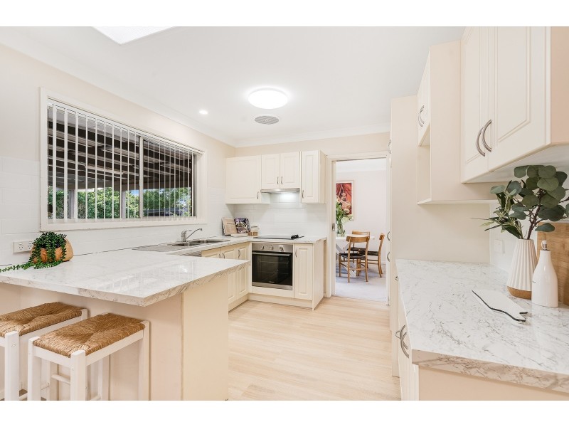 24 Walker Road, Wyoming NSW 2250