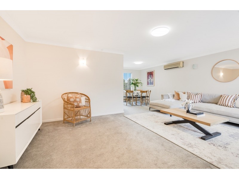 24 Walker Road, Wyoming NSW 2250