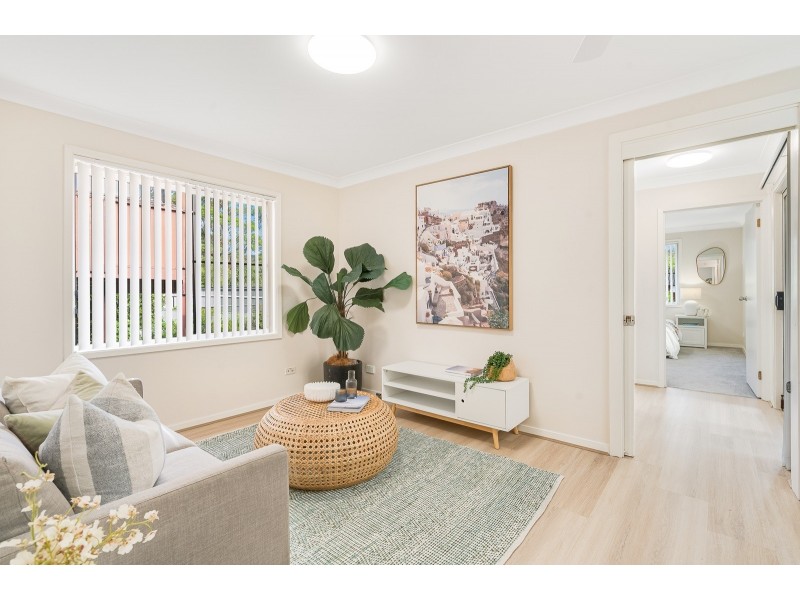 24 Walker Road, Wyoming NSW 2250