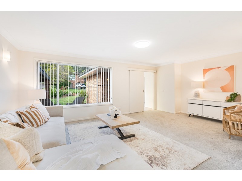 24 Walker Road, Wyoming NSW 2250