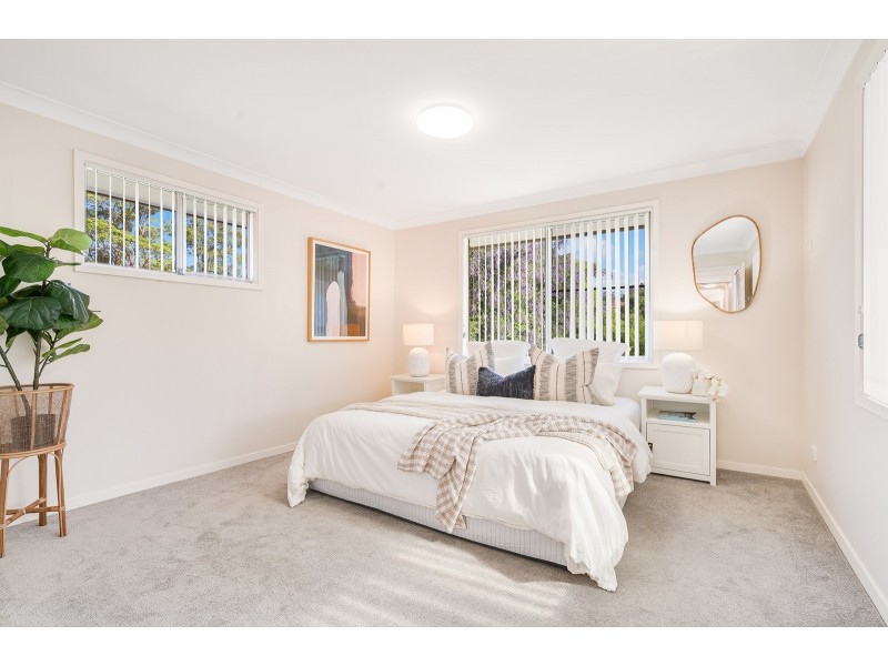 24 Walker Road, Wyoming NSW 2250