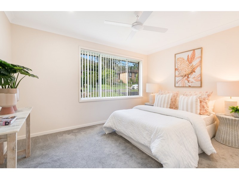 24 Walker Road, Wyoming NSW 2250