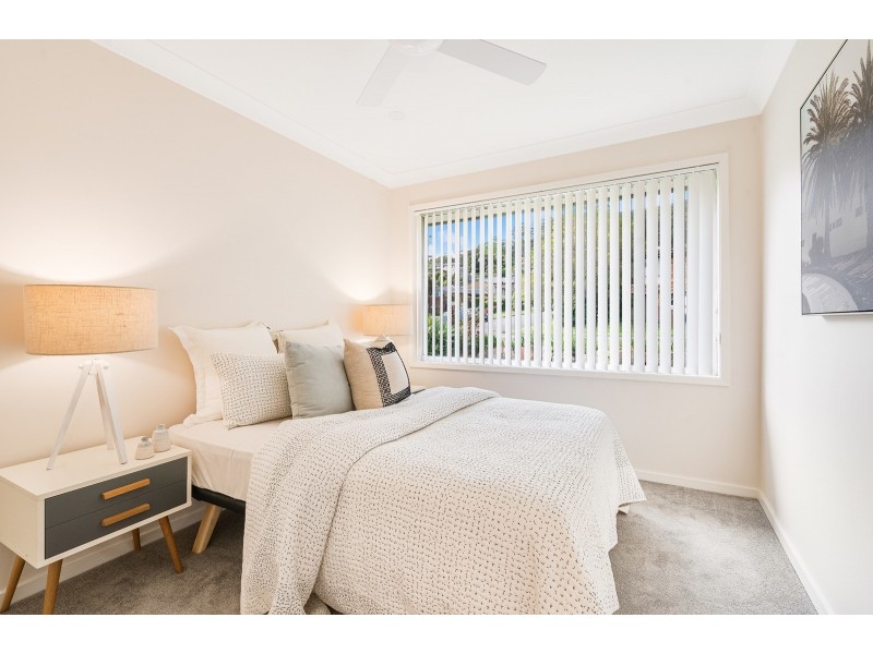 24 Walker Road, Wyoming NSW 2250