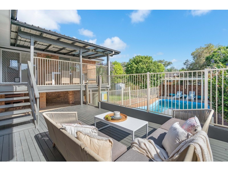 24 Walker Road, Wyoming NSW 2250