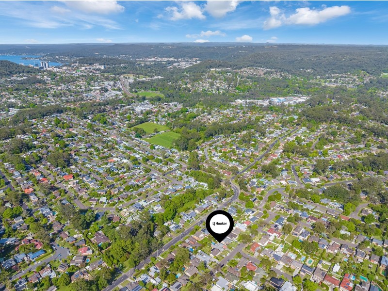 24 Walker Road, Wyoming NSW 2250