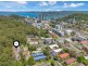 29/62 Beane Street, Gosford NSW 2250