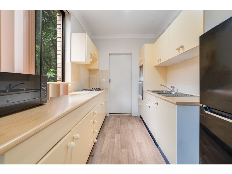 29/62 Beane Street, Gosford NSW 2250