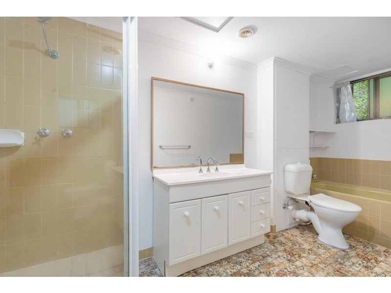 29/62 Beane Street, Gosford NSW 2250