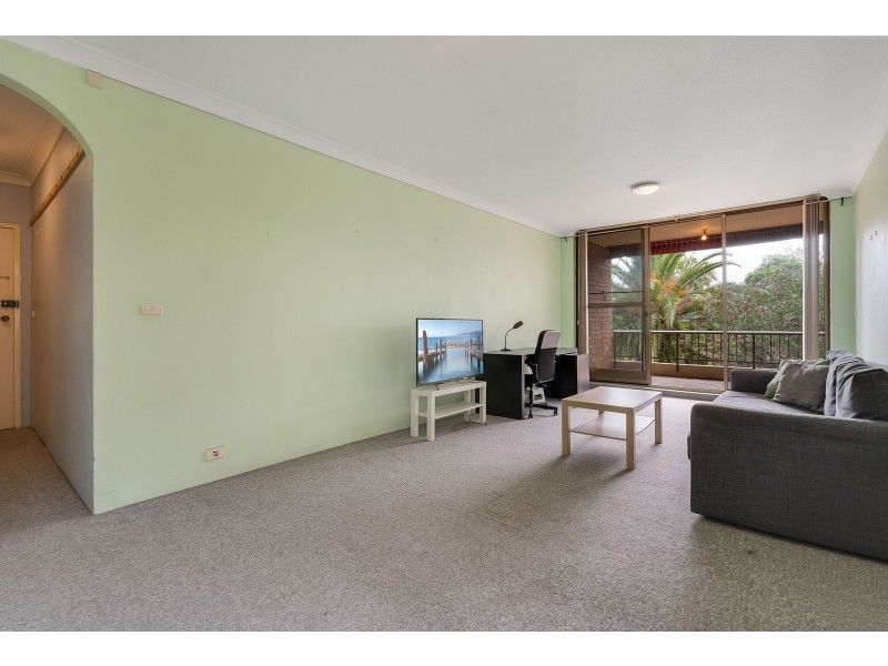 29/62 Beane Street, Gosford NSW 2250