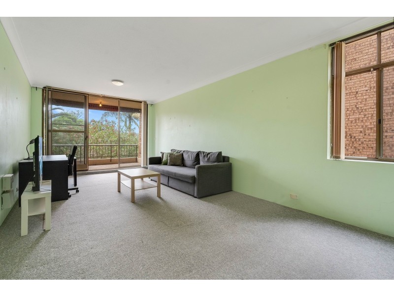 29/62 Beane Street, Gosford NSW 2250