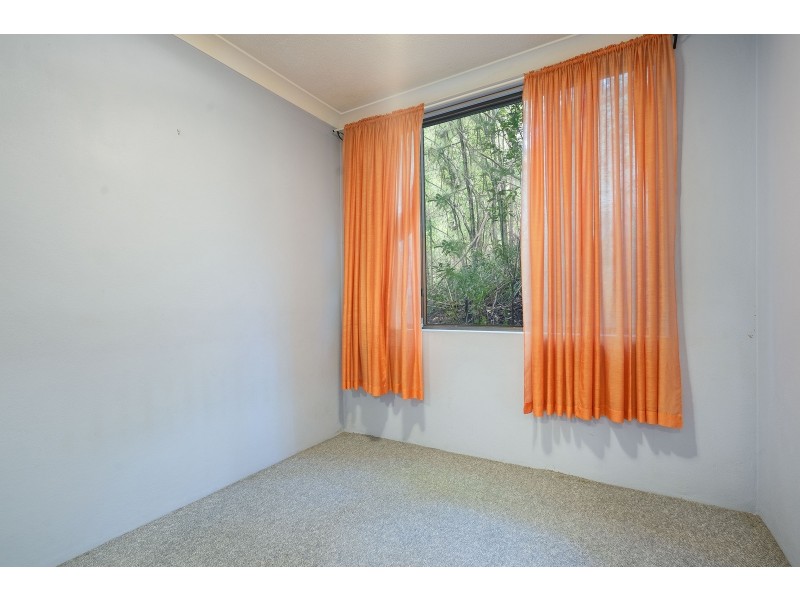 29/62 Beane Street, Gosford NSW 2250