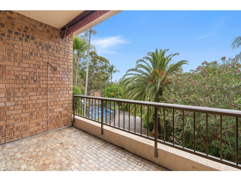 29/62 Beane Street, Gosford NSW 2250