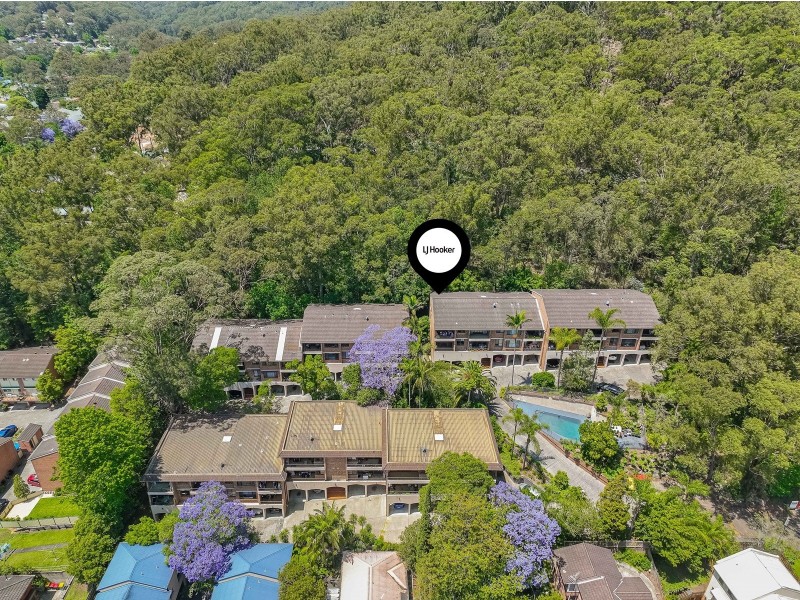 29/62 Beane Street, Gosford NSW 2250