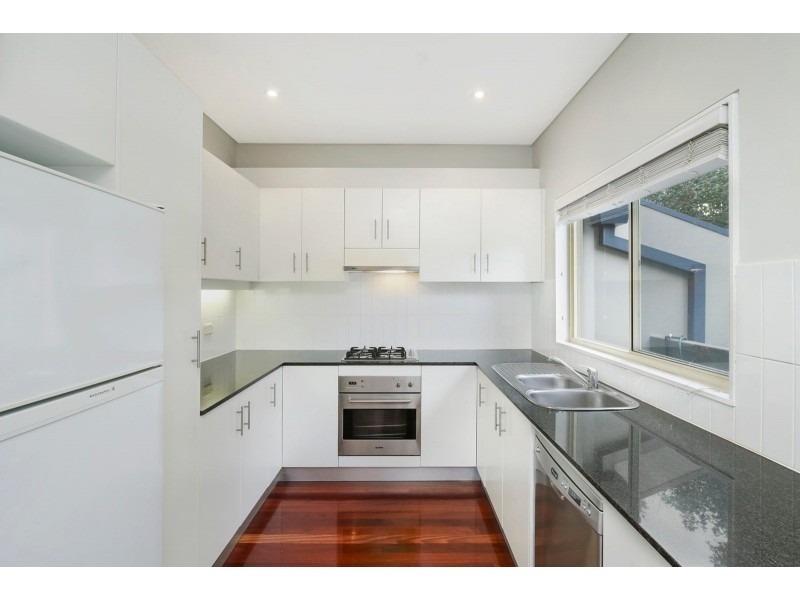 4/29 Frederick Street, East Gosford NSW 2250