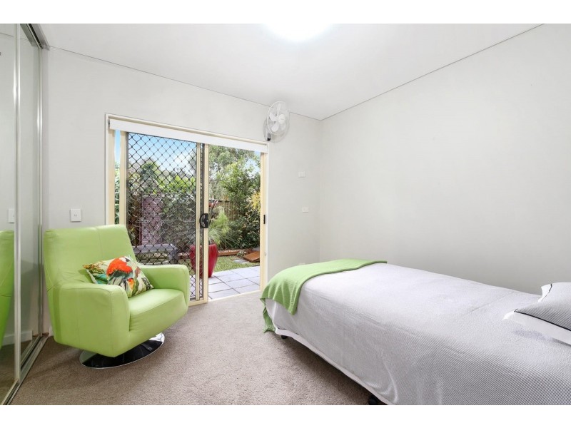 4/29 Frederick Street, East Gosford NSW 2250