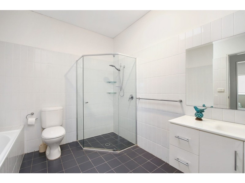 4/29 Frederick Street, East Gosford NSW 2250