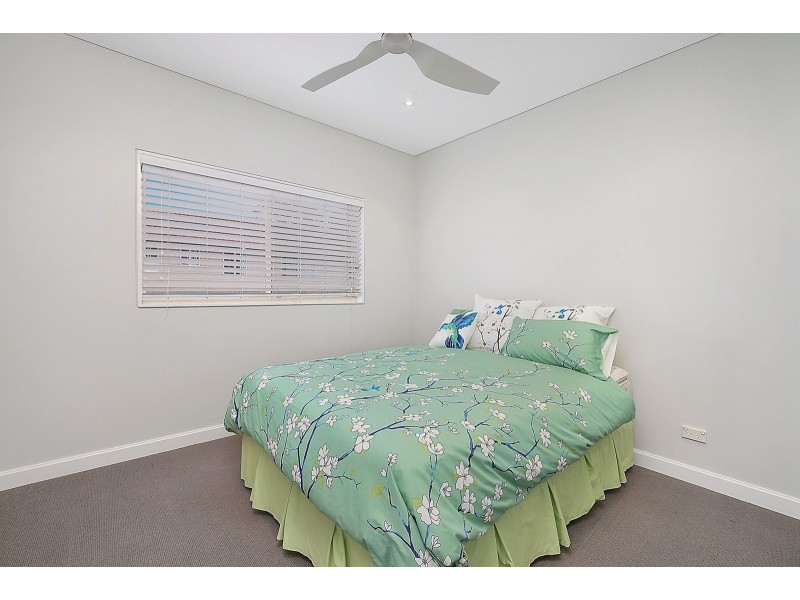 4/29 Frederick Street, East Gosford NSW 2250
