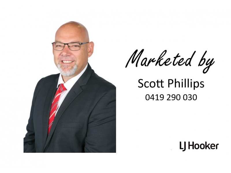 4/29 Frederick Street, East Gosford NSW 2250