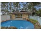 3 Sullens Avenue, East Gosford NSW 2250