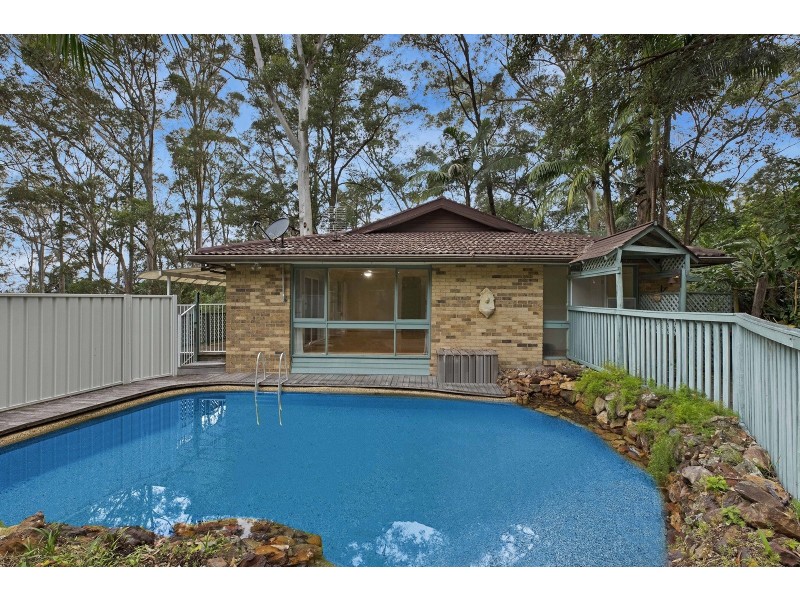 3 Sullens Avenue, East Gosford NSW 2250