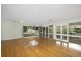 3 Sullens Avenue, East Gosford NSW 2250