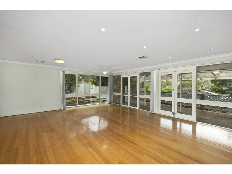 3 Sullens Avenue, East Gosford NSW 2250