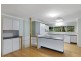 3 Sullens Avenue, East Gosford NSW 2250