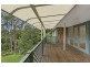 3 Sullens Avenue, East Gosford NSW 2250