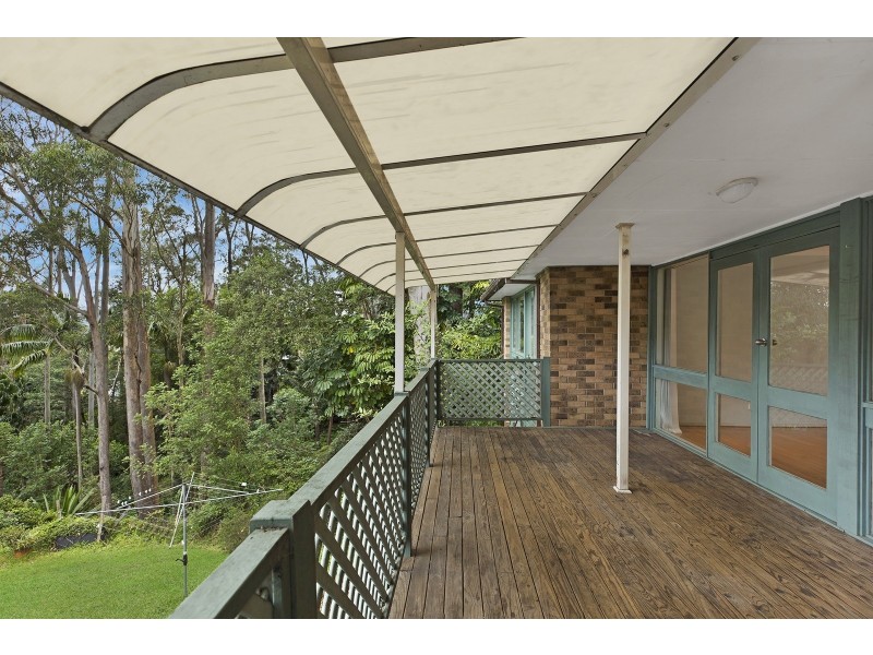 3 Sullens Avenue, East Gosford NSW 2250
