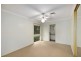 3 Sullens Avenue, East Gosford NSW 2250